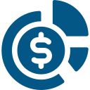 budgeting (1)